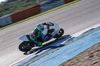 estoril;event-digital-images;motorbikes;no-limits;peter-wileman-photography;portugal;trackday;trackday-digital-images